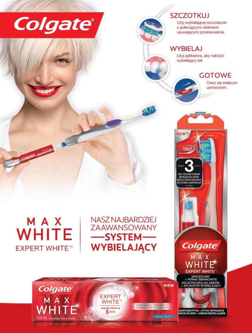 Gazetka promocyjna Hebe str. 123