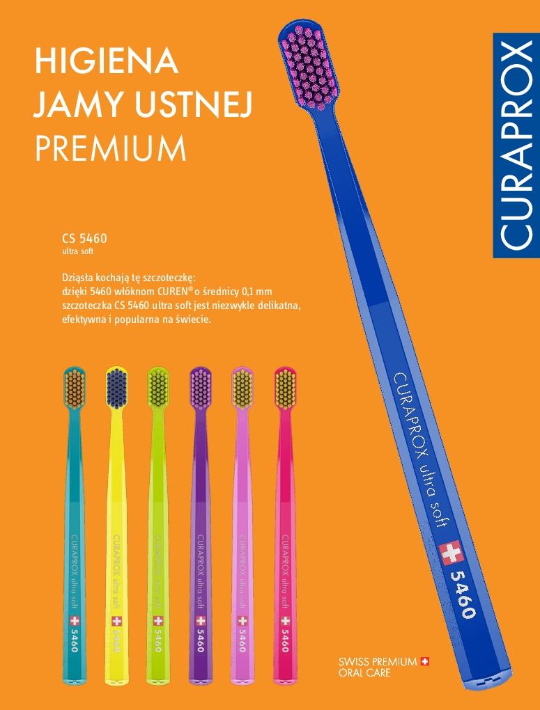 Gazetka promocyjna Hebe str. 149