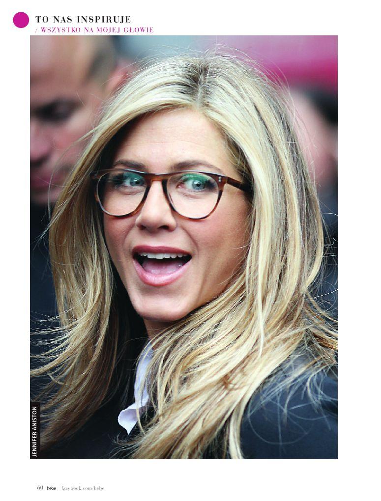 Gazetka promocyjna Hebe str. 60