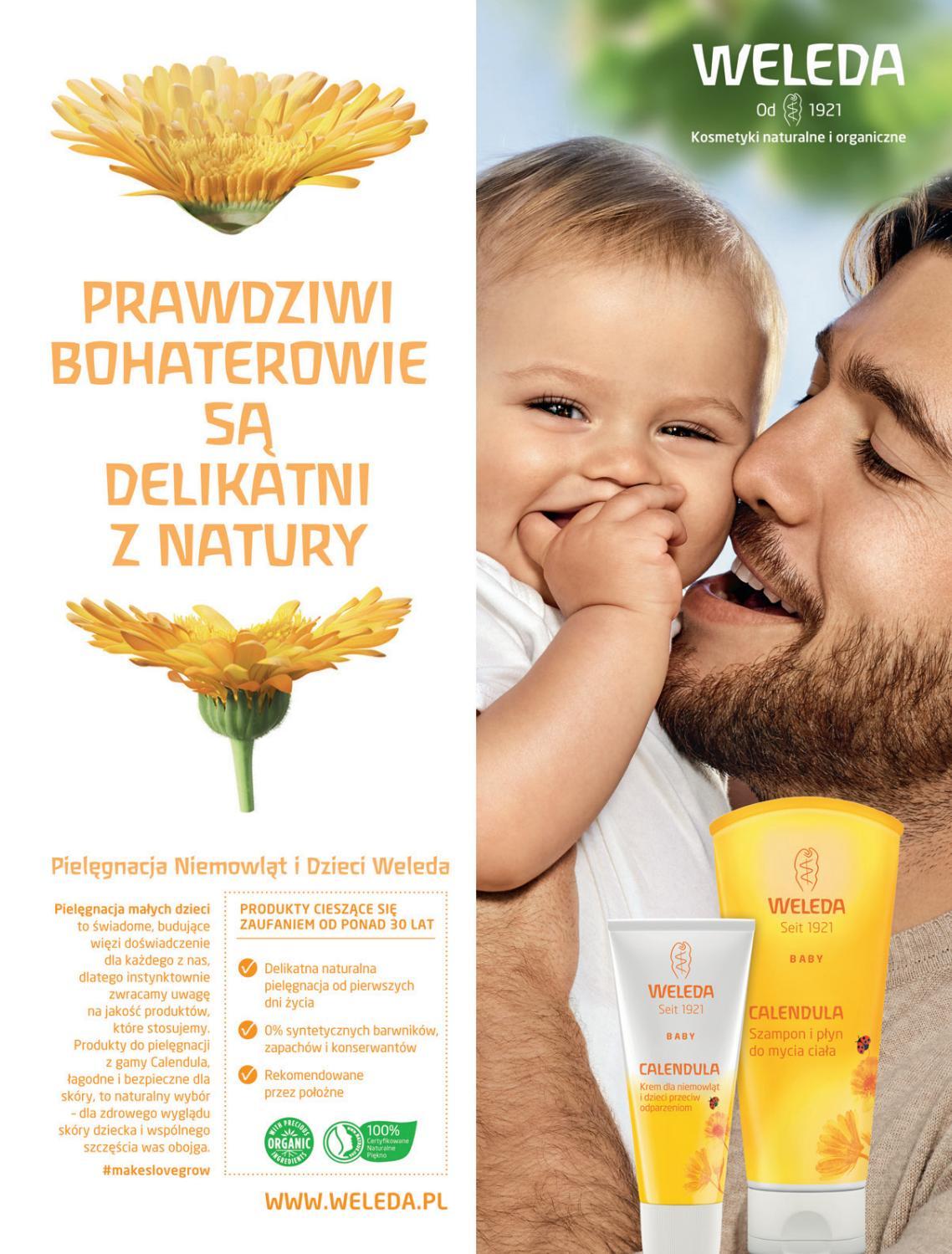 Gazetka promocyjna Hebe str. 79