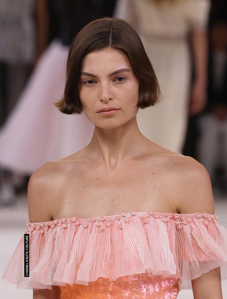 Gazetka promocyjna Hebe str. 89