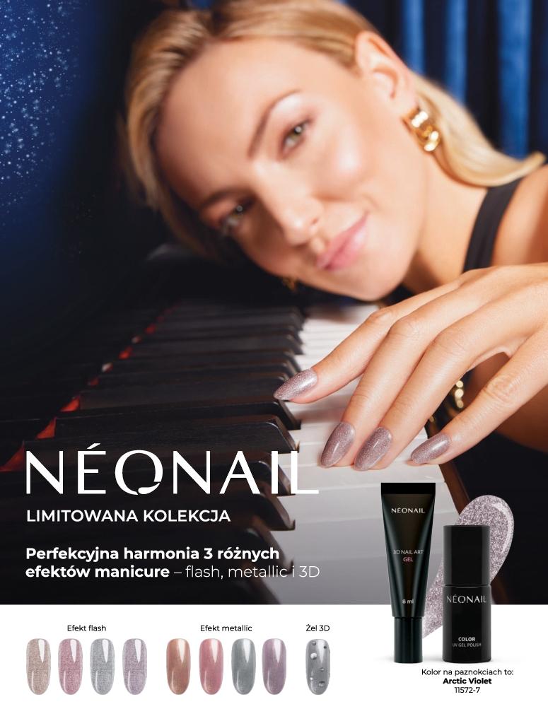 Gazetka promocyjna Hebe str. 71