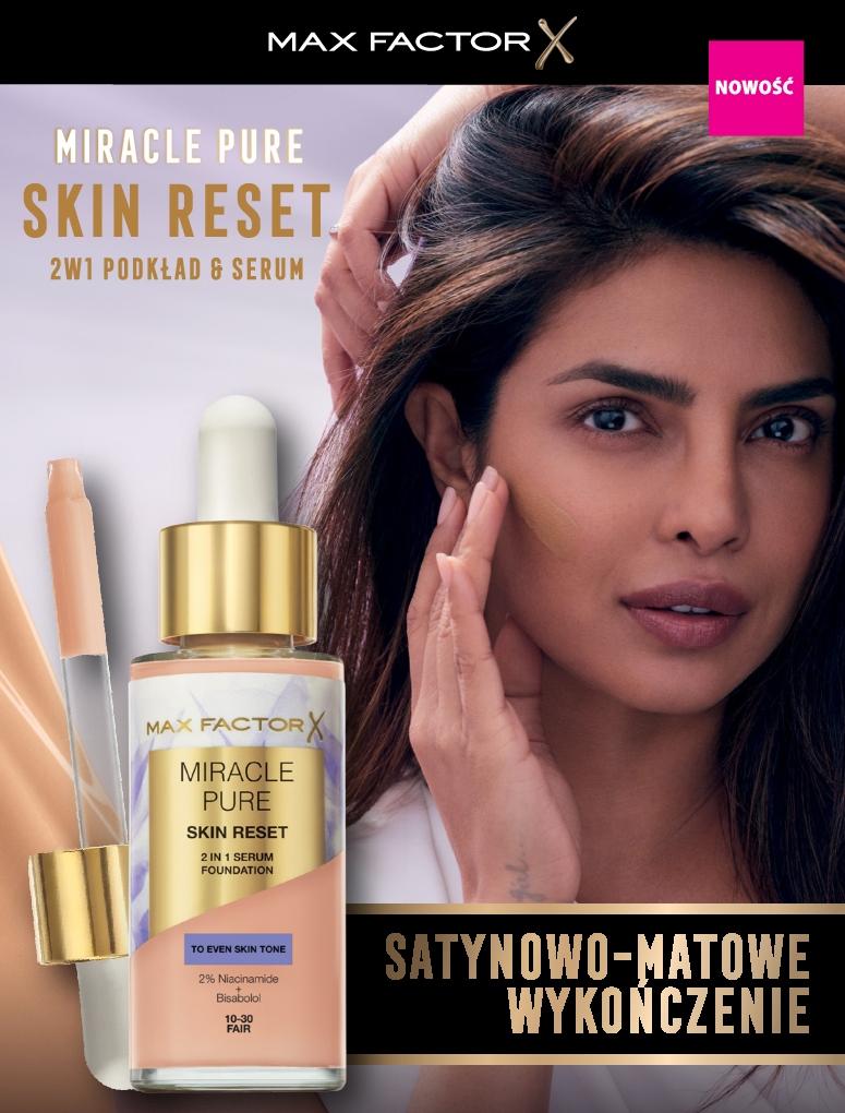 Gazetka promocyjna Hebe str. 95