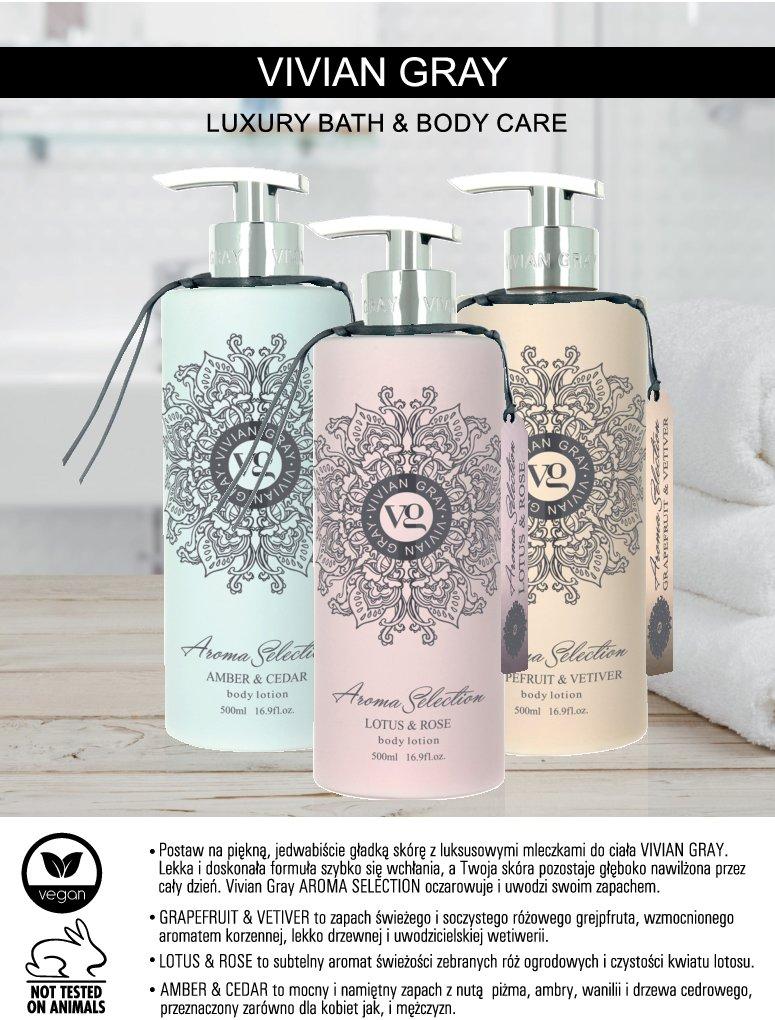 Gazetka promocyjna Hebe str. 137