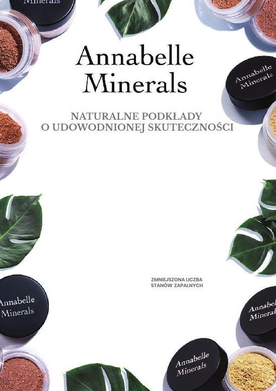 Gazetka promocyjna Hebe str. 2