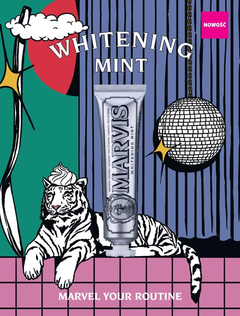 Gazetka promocyjna Hebe str. 141