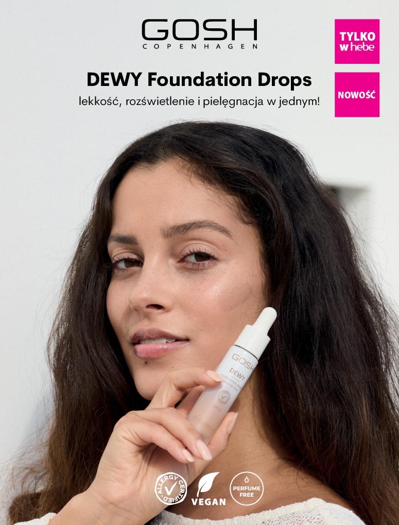 Gazetka promocyjna Hebe str. 159