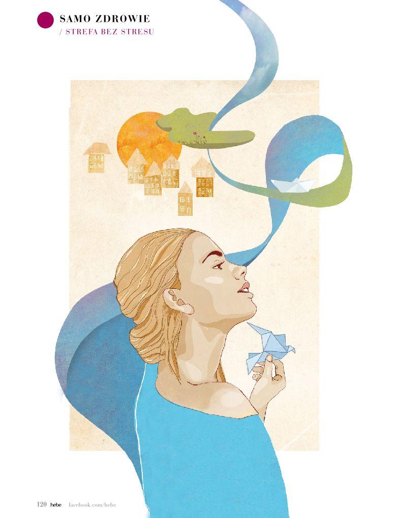 Gazetka promocyjna Hebe str. 120