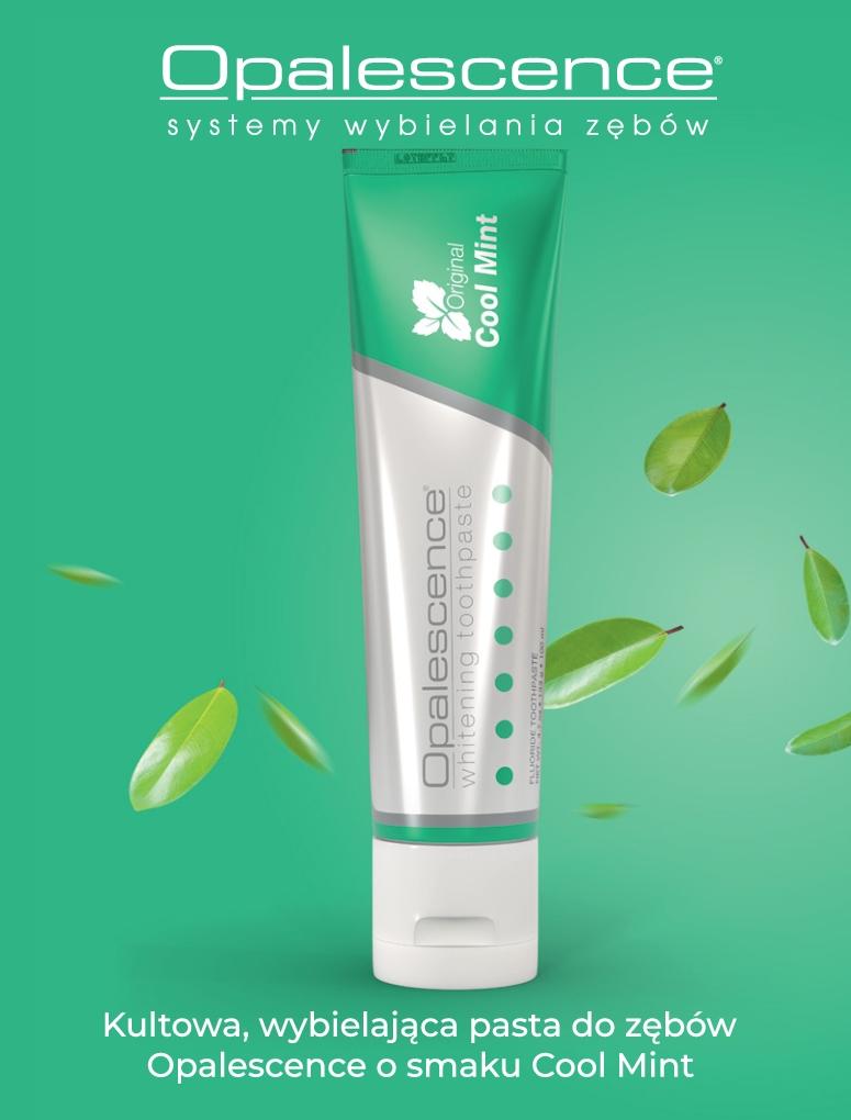 Gazetka promocyjna Hebe str. 137