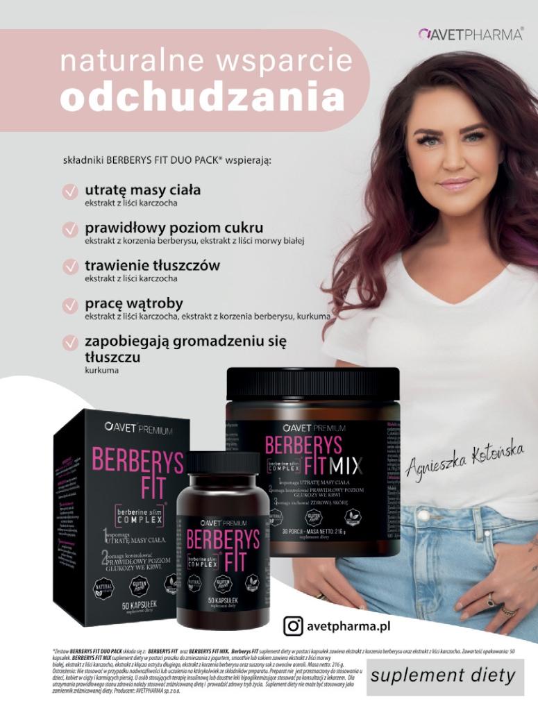 Gazetka promocyjna Hebe str. 129