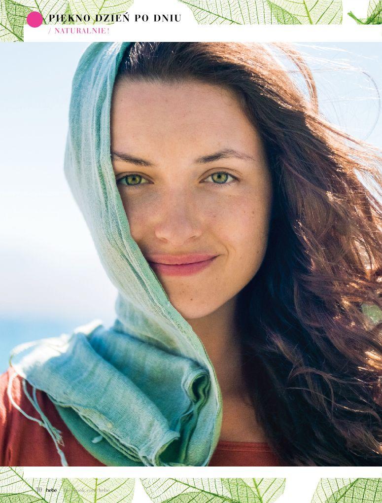 Gazetka promocyjna Hebe str. 30