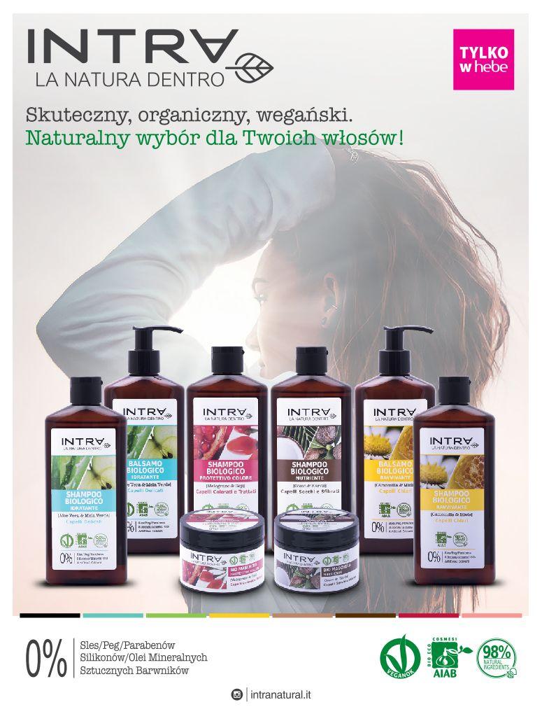 Gazetka promocyjna Hebe str. 27