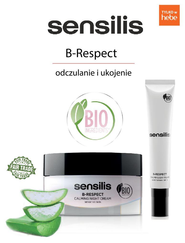 Gazetka promocyjna Hebe str. 29