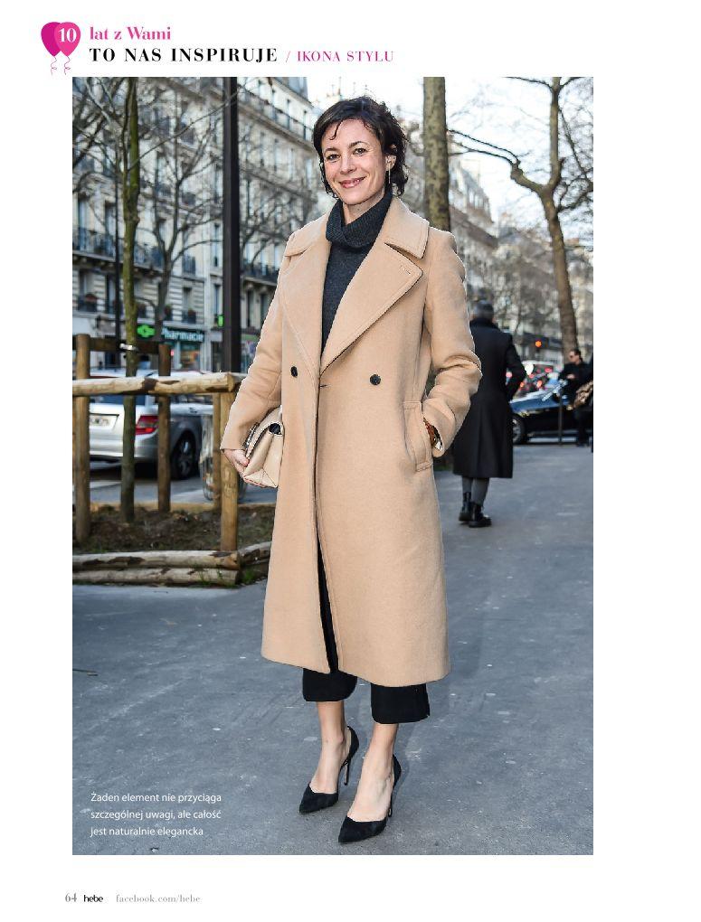 Gazetka promocyjna Hebe str. 64