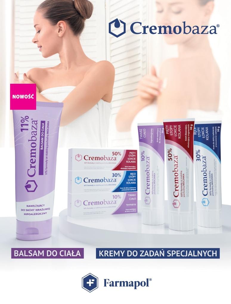 Gazetka promocyjna Hebe str. 129