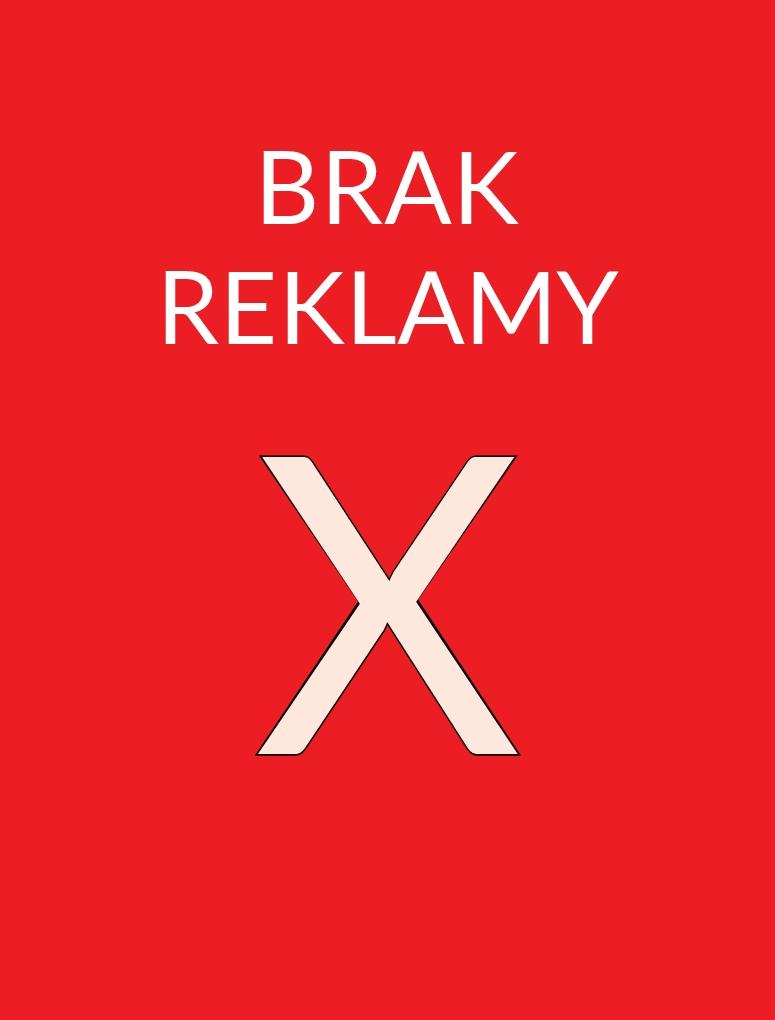 Gazetka promocyjna Hebe str. 7