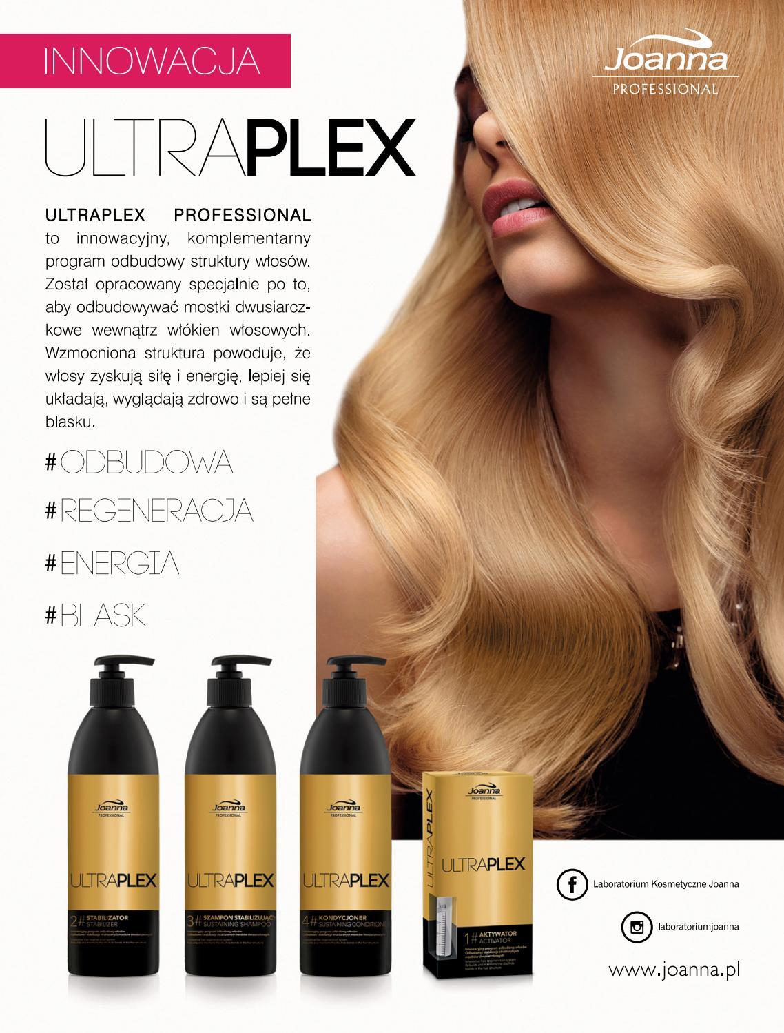 Gazetka promocyjna Hebe str. 79