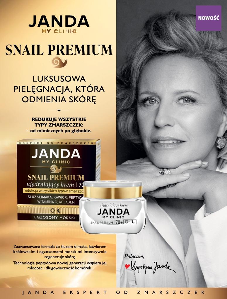 Gazetka promocyjna Hebe str. 25