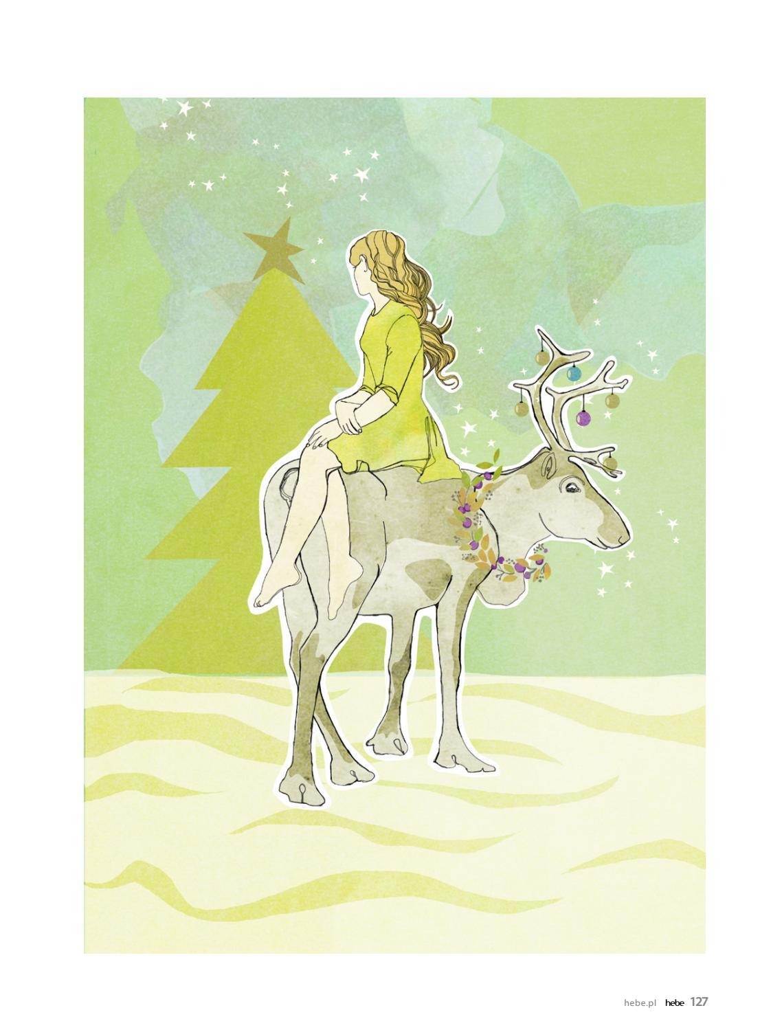 Gazetka promocyjna Hebe str. 127