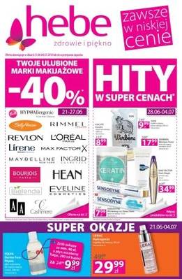 Hebe 21.06