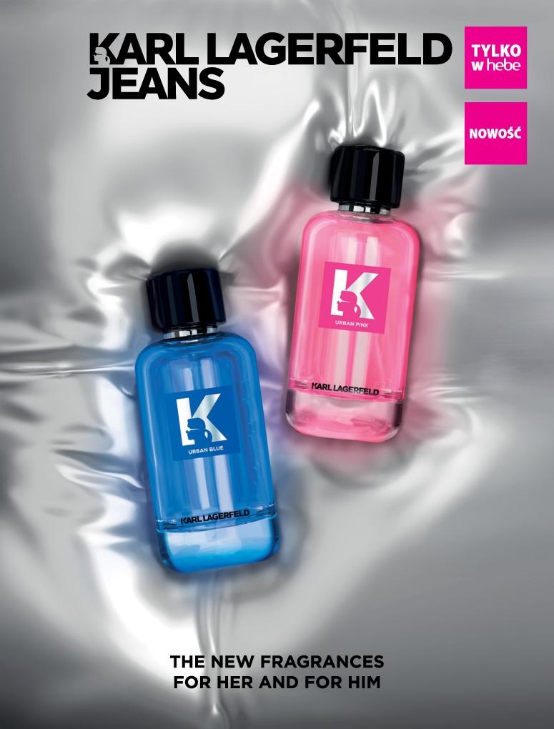 Gazetka promocyjna Hebe str. 7