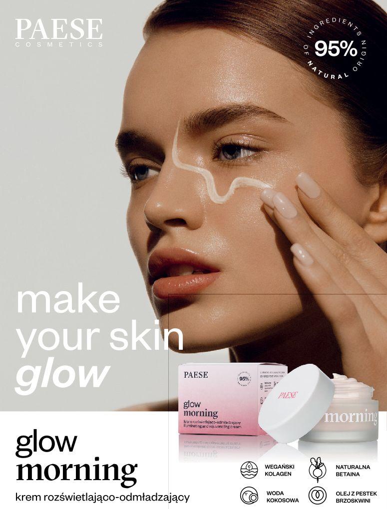 Gazetka promocyjna Hebe str. 95