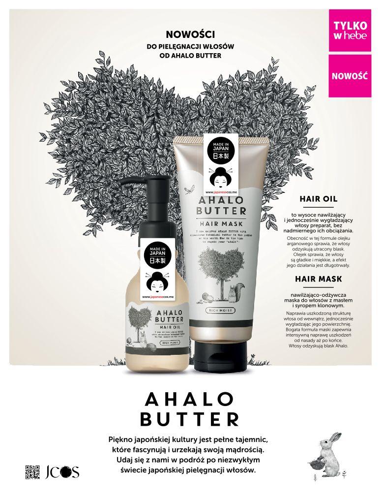 Gazetka promocyjna Hebe str. 9