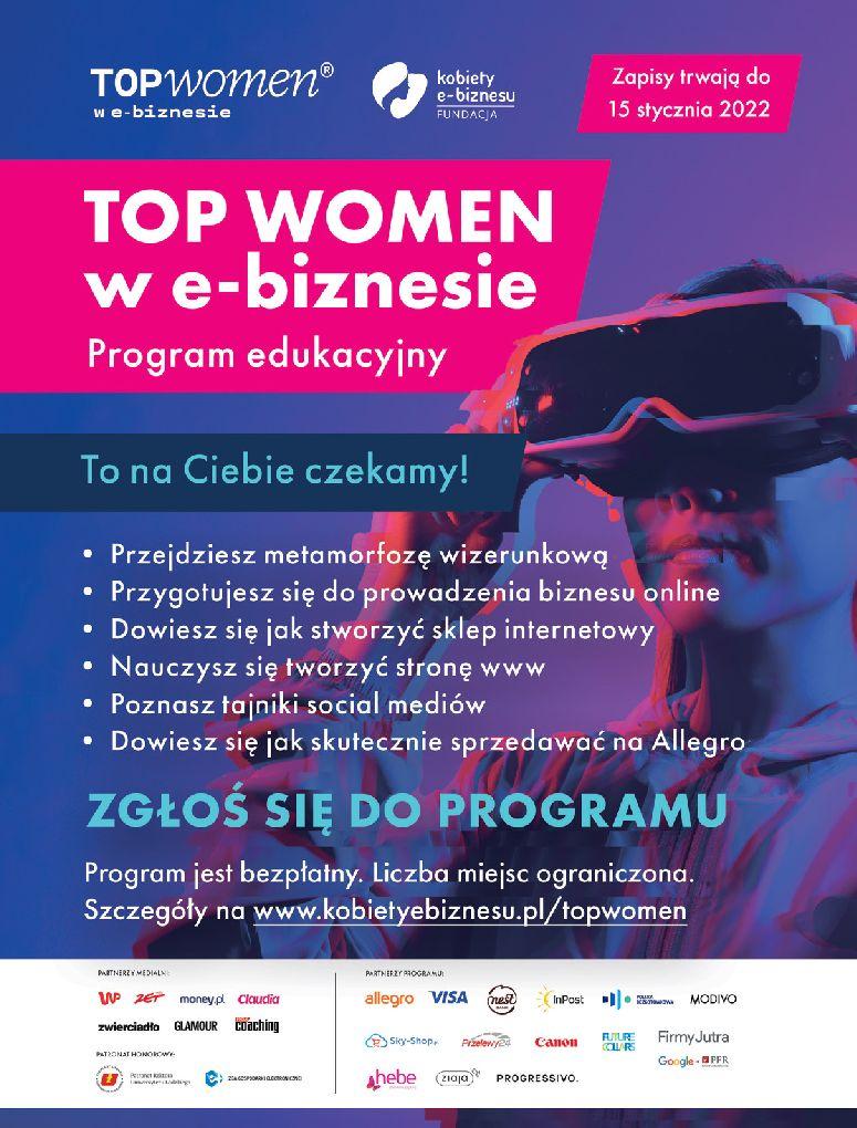 Gazetka promocyjna Hebe str. 163