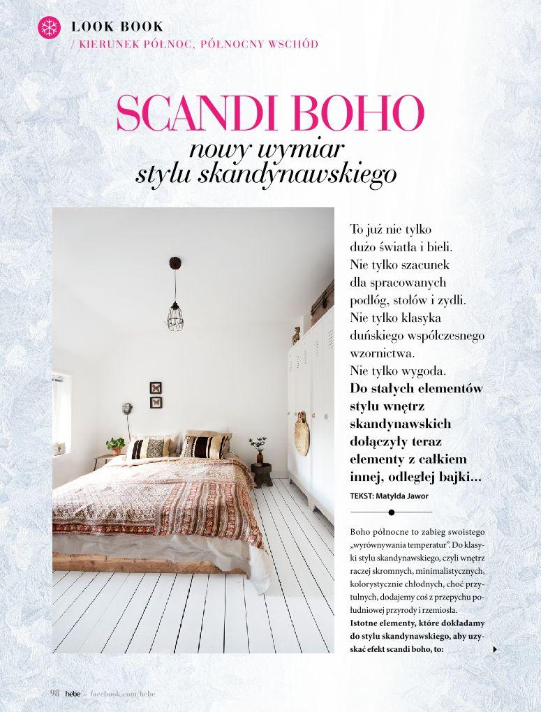 Gazetka promocyjna Hebe str. 98