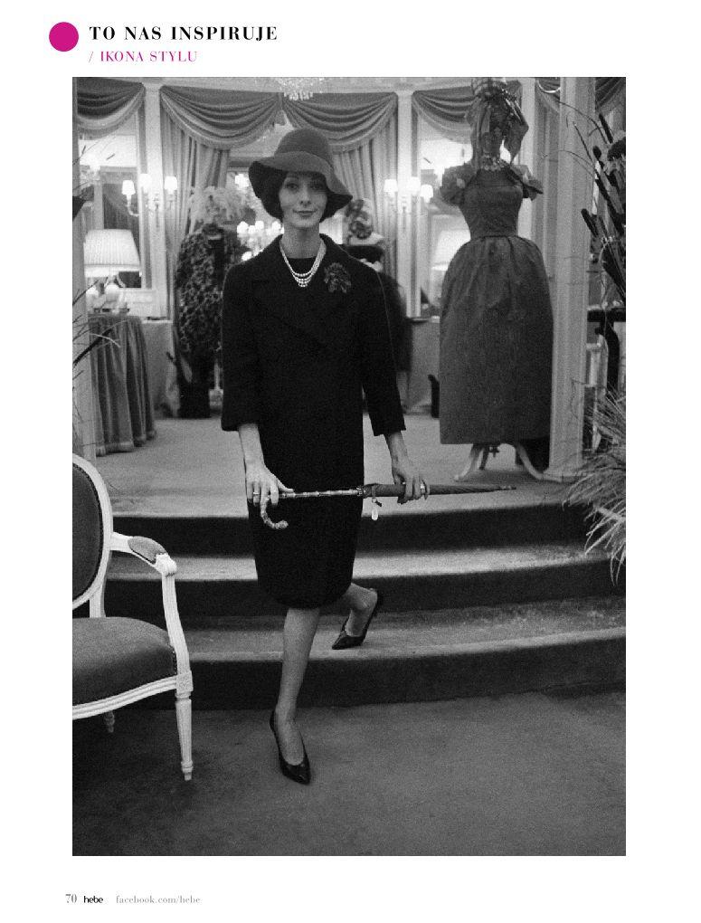 Gazetka promocyjna Hebe str. 70