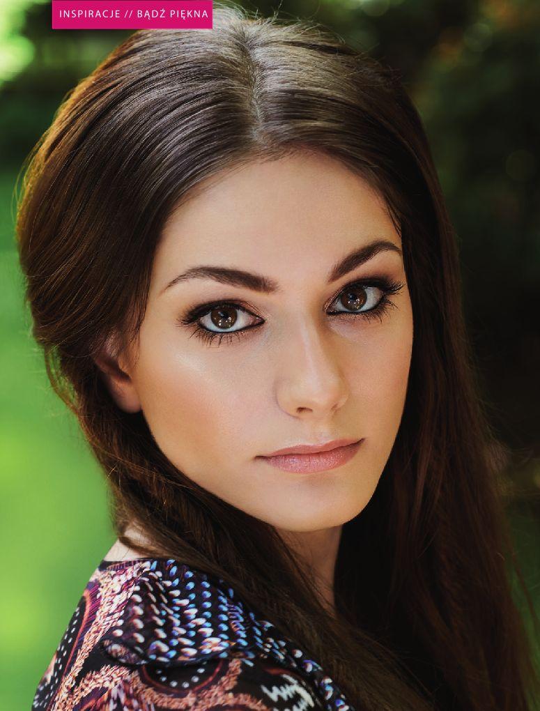 Gazetka promocyjna Hebe str. 42