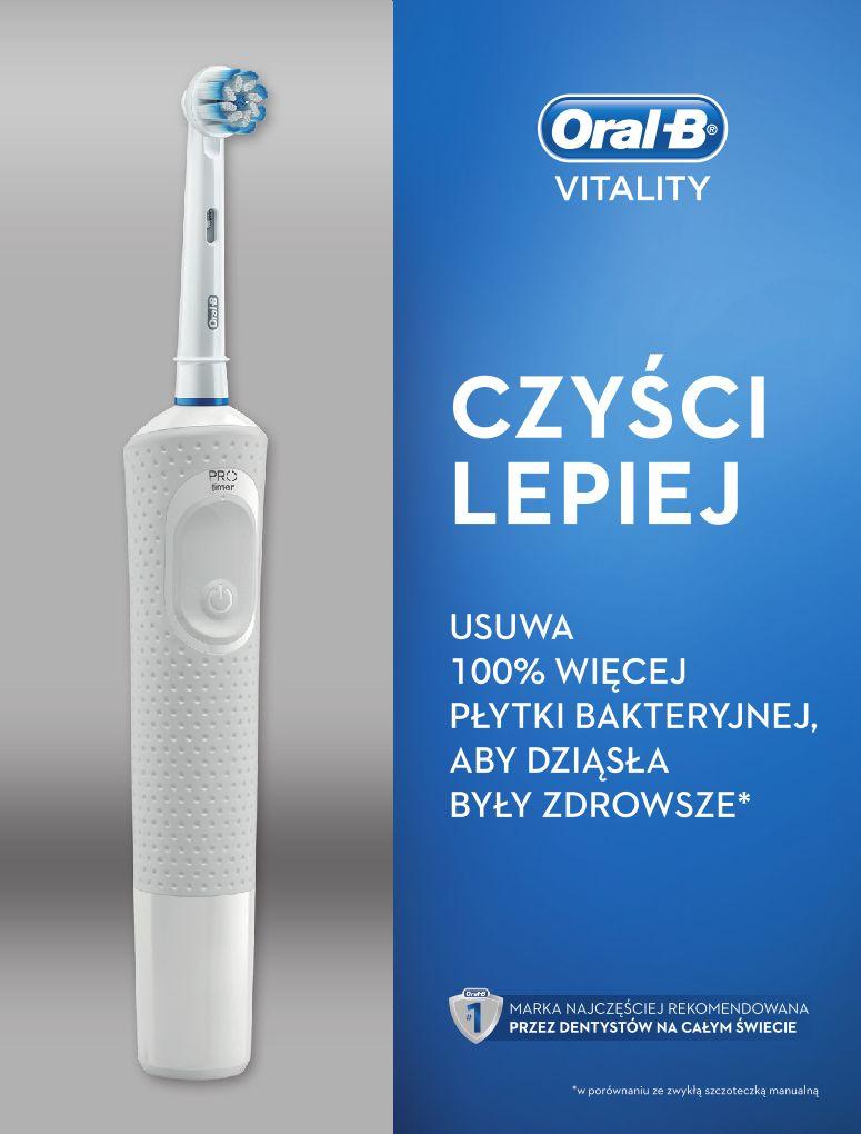 Gazetka promocyjna Hebe str. 101