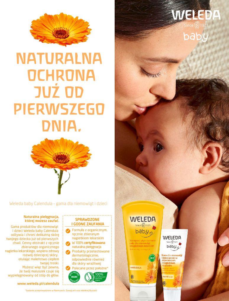 Gazetka promocyjna Hebe str. 119