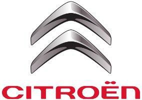 Citroen gazetka