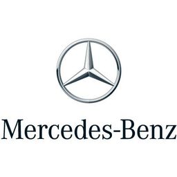 Mercedes-Benz gazetka